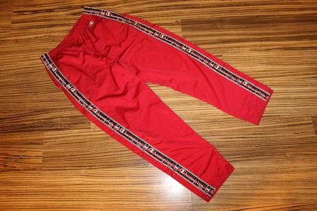 Tepláky champion v. xl, champion,xl