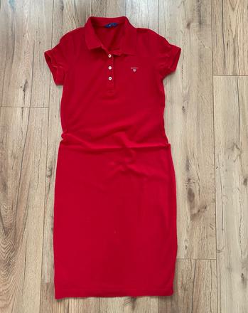 Damske saty gant, gant,xs