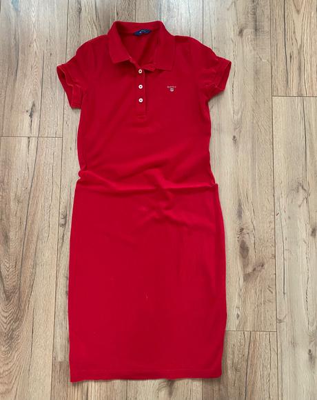 Damske saty gant, gant,xs