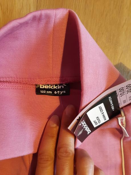 Sportove leginy, 122