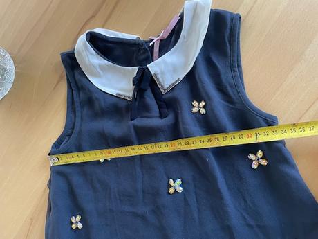 Bluzka pre slecnu, next,140