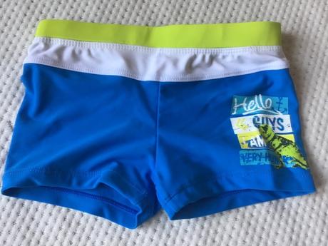 Plavky pre fešáka, dopodopo,98