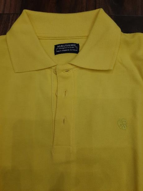 Polokošeľa, mayoral,140