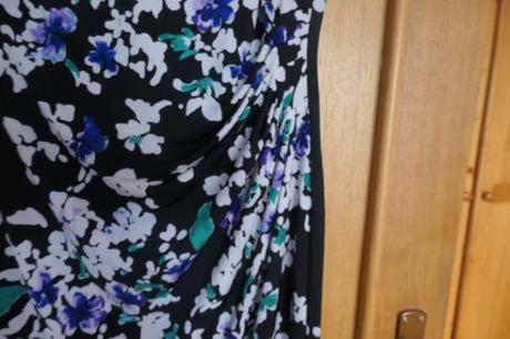 Ralph lauren luxusne,zostihlujuce,krasne saty m, ralph lauren,m