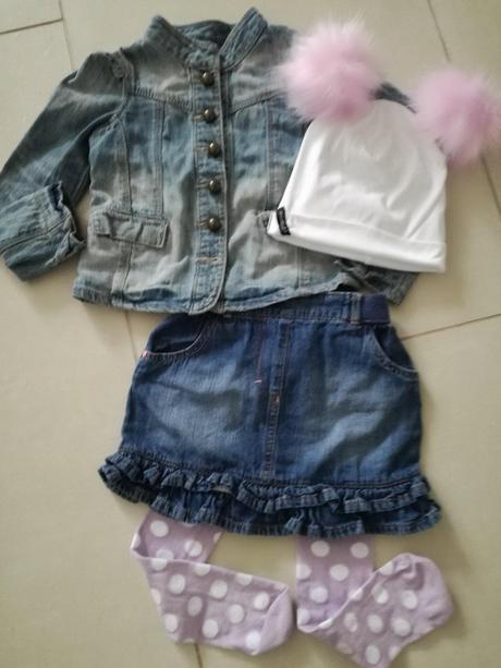 Pancuchy, marks & spencer,104