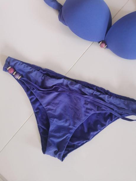 Plavky, calzedonia,s