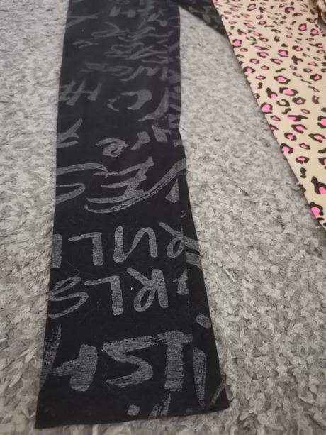 Legíny, cena spolu, 140