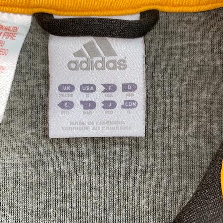 Adidas mikinka, adidas,140