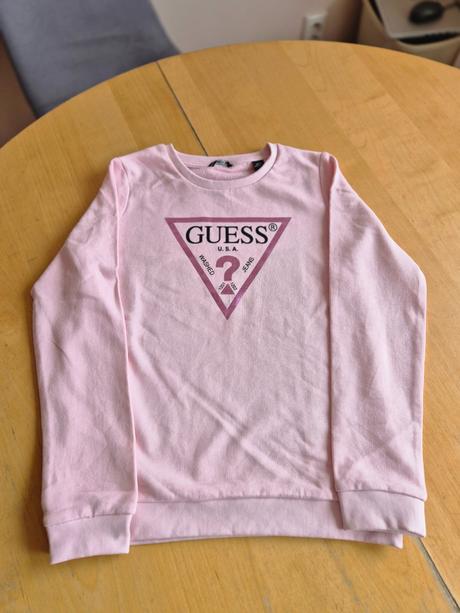 Mikna, guess,146