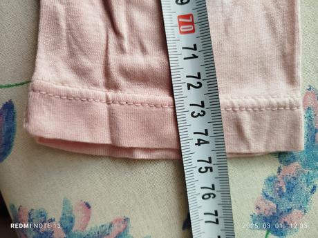 Lindex top- bluzka, lindex,158