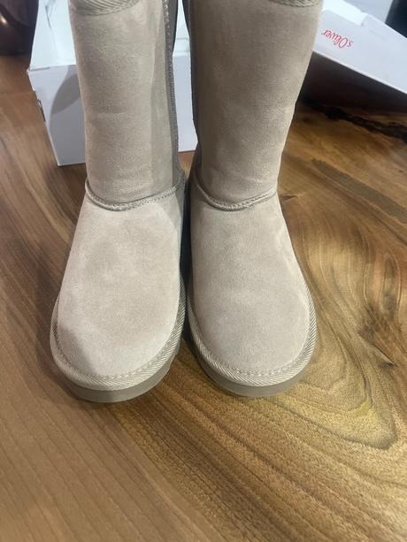 S.oliver zimne topanky, s.oliver,38