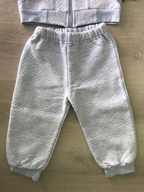 Teplakova suprava, lady ann,86