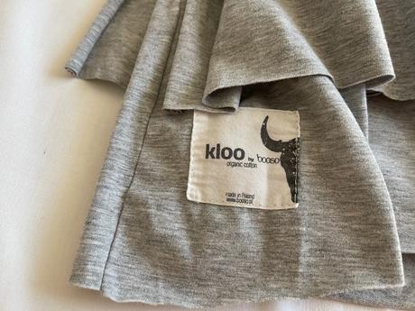 Sukňa bosso, booso,104