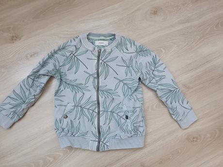 Mikiny 2ks, reserved,128