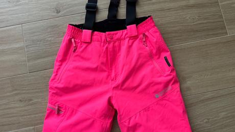 Otepľovačky, northfinder®,146