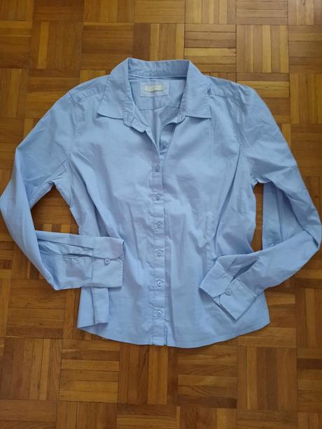 Dámska blúzka/ košeľa, 42