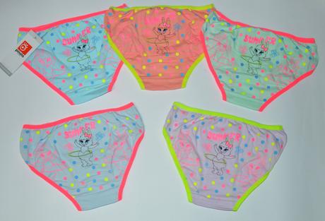 Detské nohavičky, <50 - 188