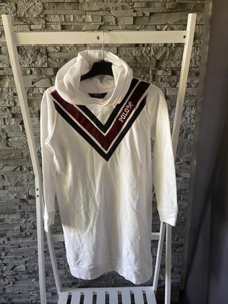 Ralph lauren v.xs, ralph lauren,xs