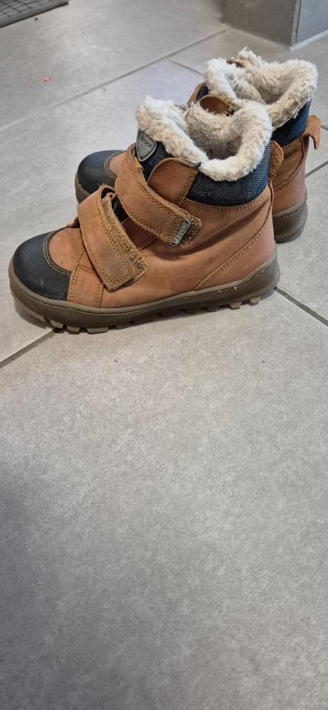 Cizmy lasocki29, lasocki,29