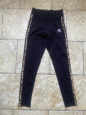 Leo legíny adidas originals, adidas,s