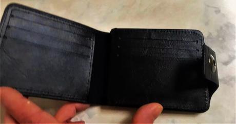 Pánska peňaženka diesel, diesel