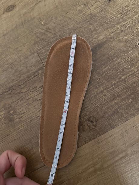 Sandálky pegres, pegres,26