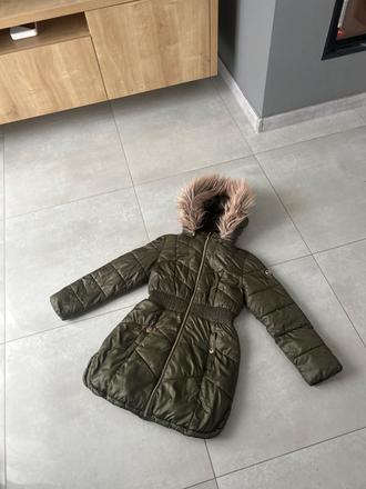 Michael kors originál 10-12r, michael kors,158