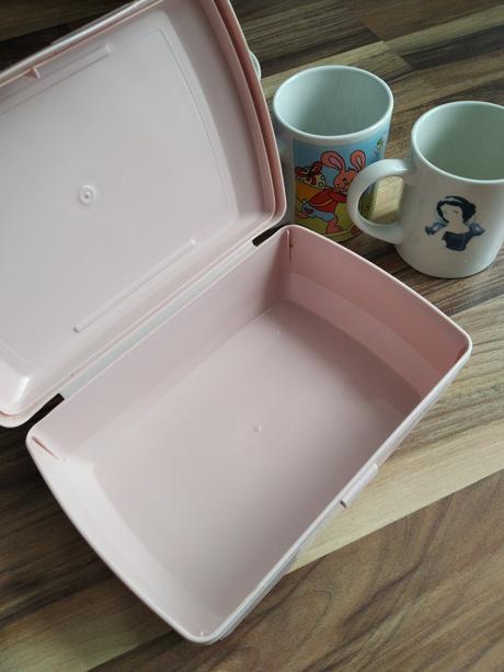 Poháriky a desiatnik, 