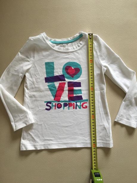 Tričko gap, gap,110