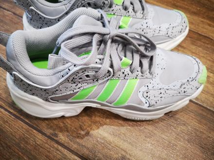 Adidas botasky, adidas,38