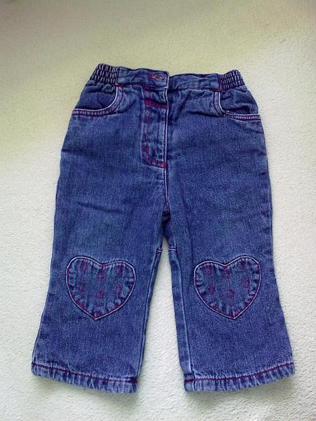 Riflicky, mini mode,80