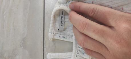 Body/mikina 98, reserved,98