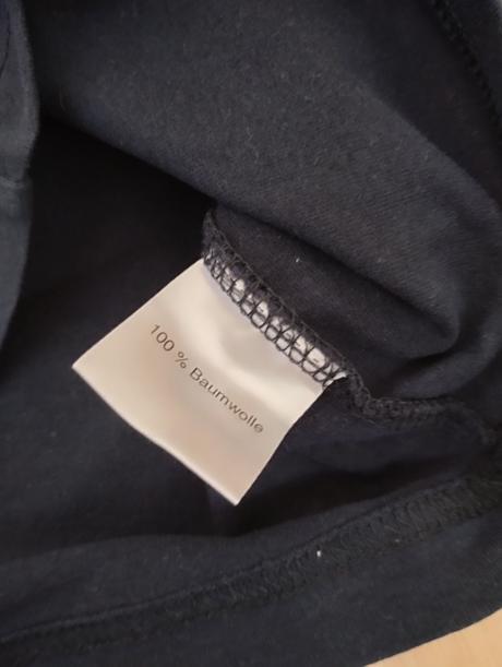 Tričko, impidimpi,86