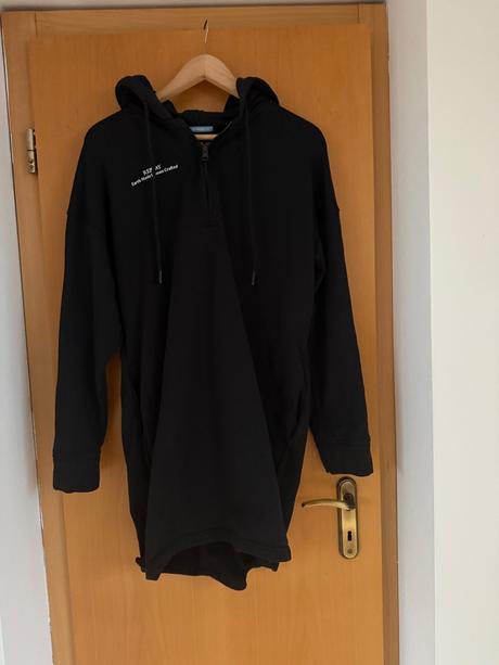 Teplákové šaty replay, replay,xs