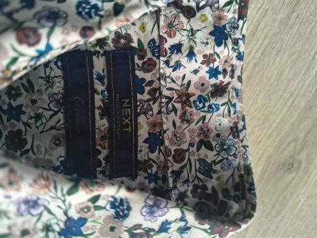 Krásna košeľa, next,116