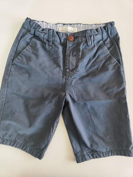 Šortky, piazza italia,140