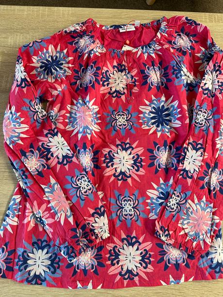 Satky s dlhym rukavom, lego,152