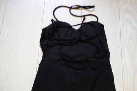 Dlhé šaty zara, zara,xs