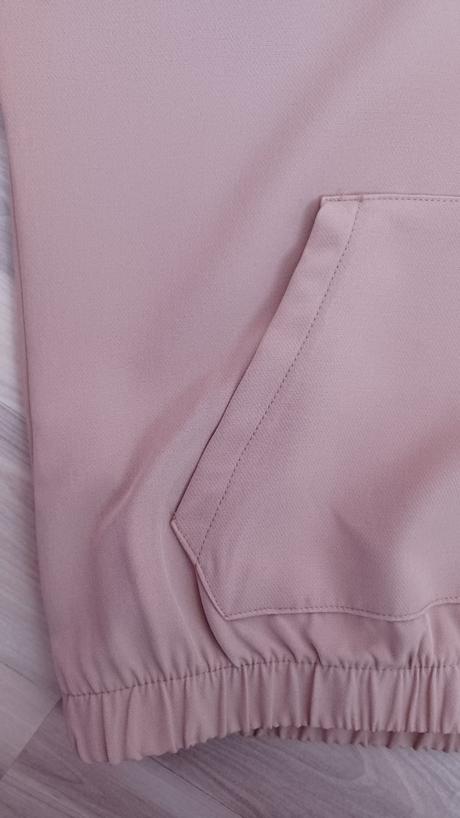 Mikina s kapucňou, amisu,xs