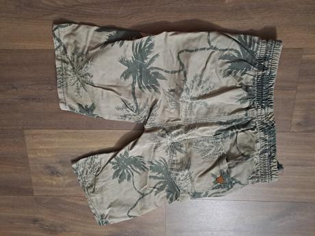 Kratase zara, zara,152