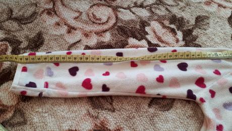 Mikinka, palomino,98