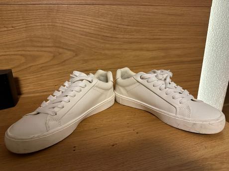 Tenisky zara, zara,37