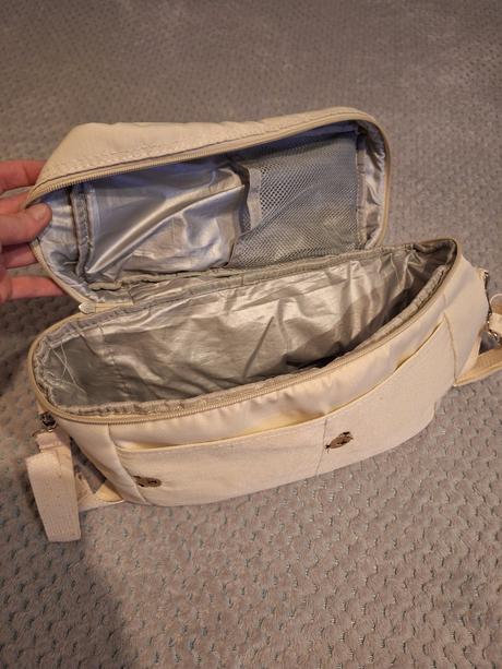 Kindergraf apino, kinderkraft,kinderkraft apino