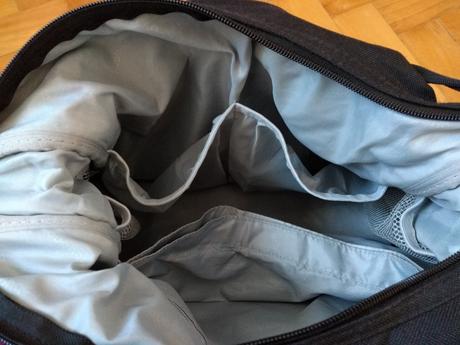 Kočík 2v1+ vajíčko, g-mini,g-mini lord