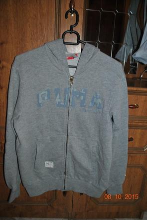 Puma mikina, puma,152