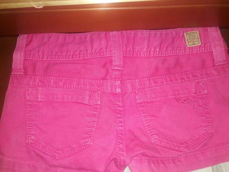 Guess kratasky, guess,xs