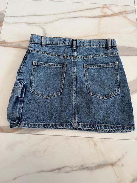 Riflova sukna, reserved,152