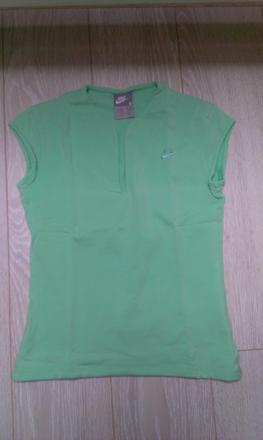 Tricko sportove,cena z post., nike,s