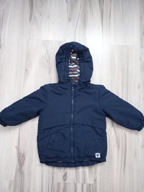 Prechodna bunda 80, pepco,80