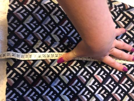 Sukna zara m, zara,m